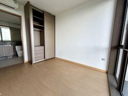 The Botany At Dairy Farm (D23), Condominium #550926271